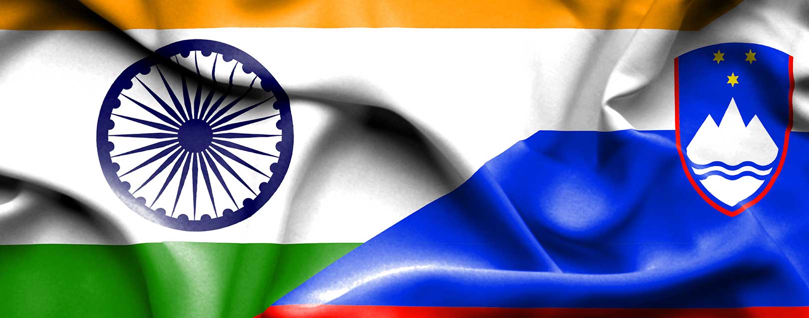 Slovenia asks Indian firms to invest, build business