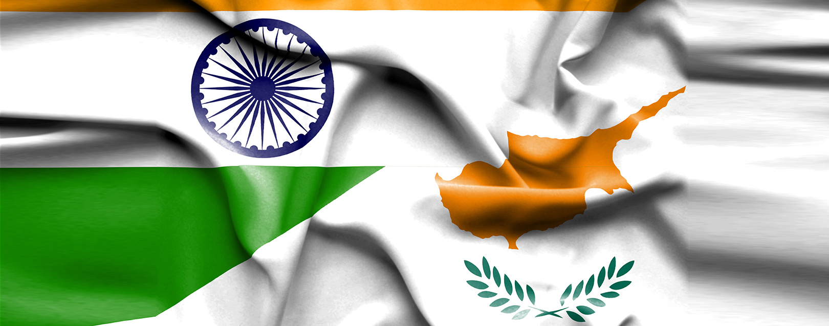 India and Cyprus complete negotiations on DTAA