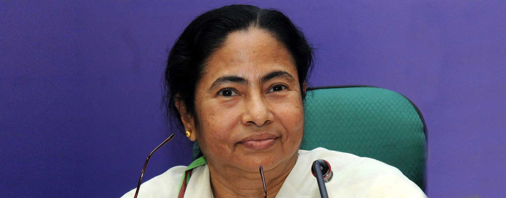 West Bengal seeks investments from US
