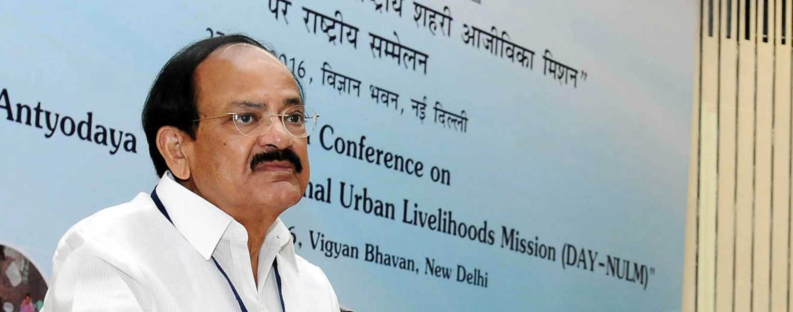 Naidu campaigns for US investments in urban sector
