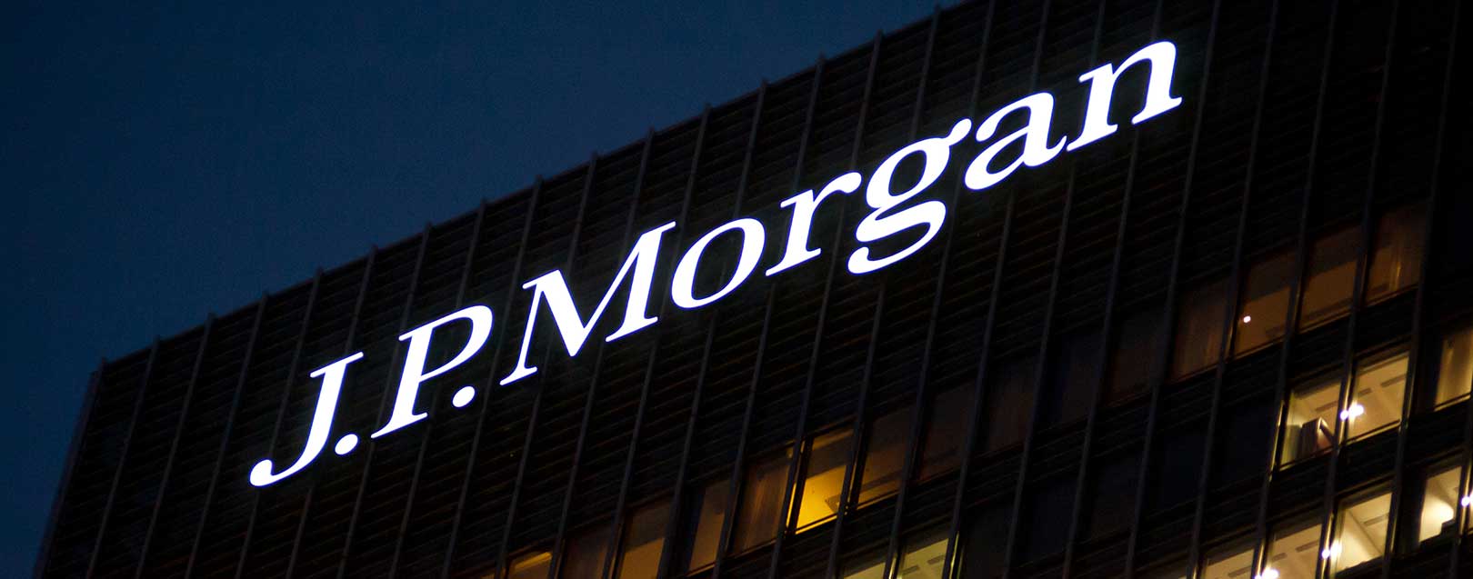 JPMorgan gets RBI nod to open 3 more branches 