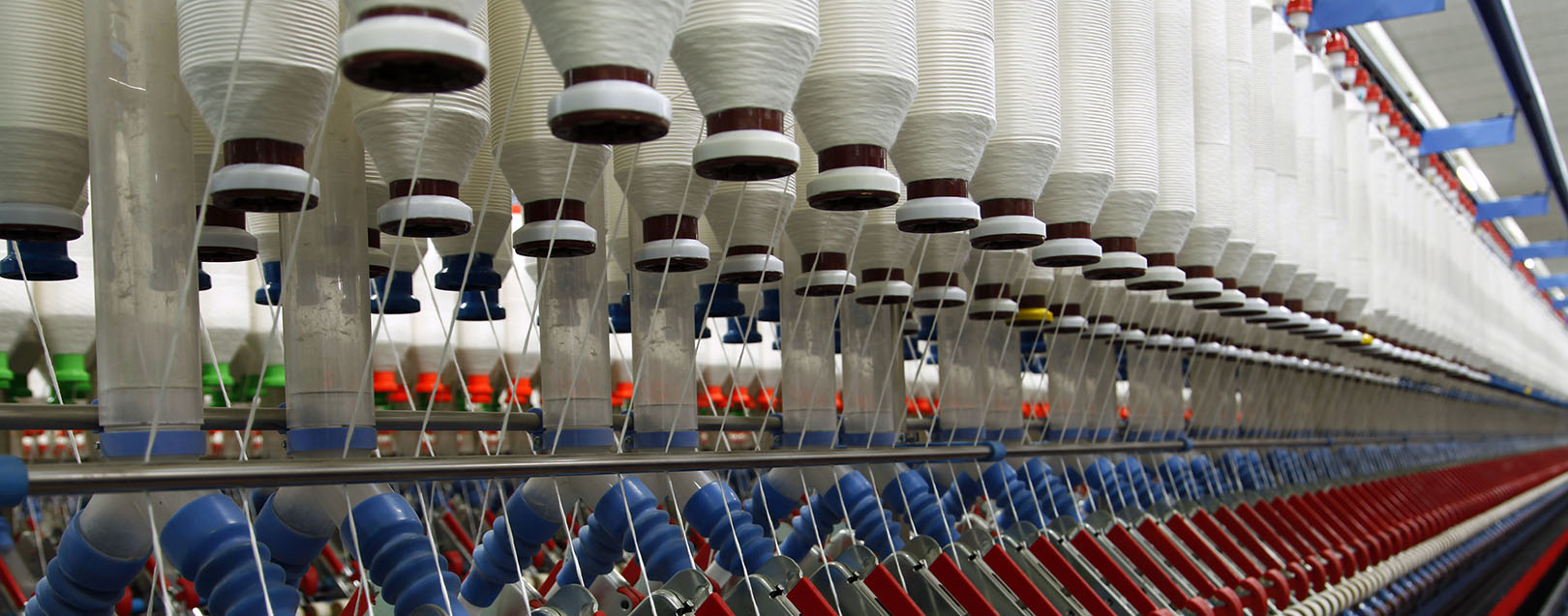 5,000 cr investments to flow in apparel industry