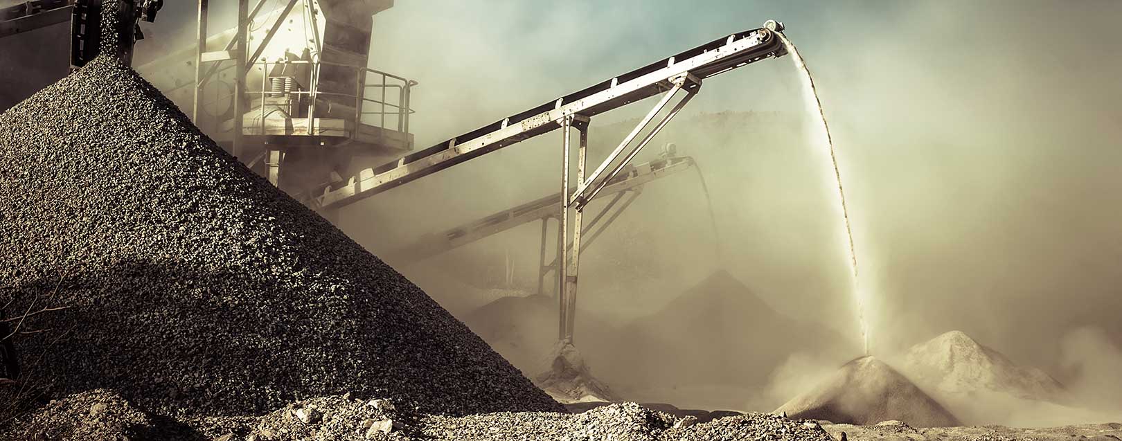 UltraTech secures coal linkages for cement plants