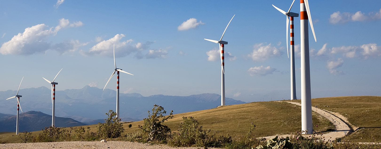 Inox Wind wins 50-MW order from Atria Power 