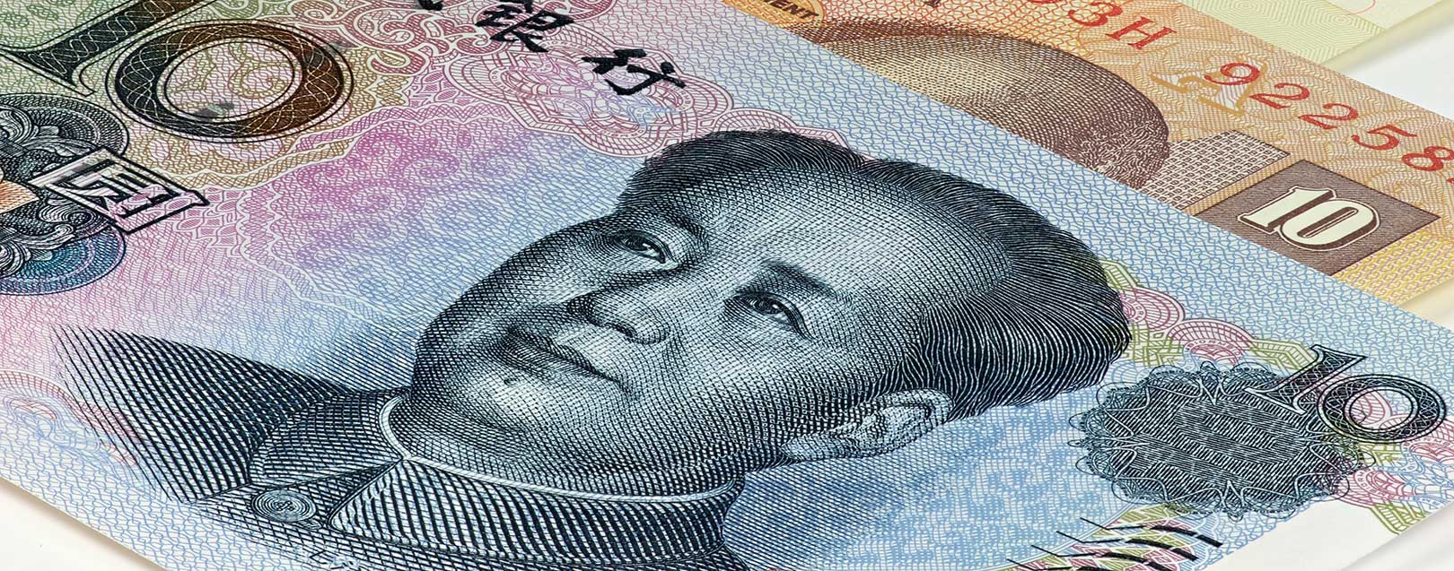 NDB to issue 3 bn yuan worth green bonds in China
