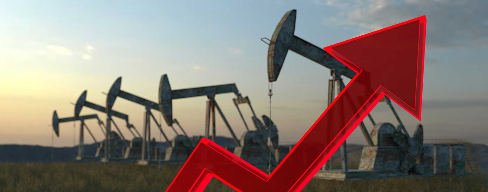 Oil prices easing on higher demand this year: IEA