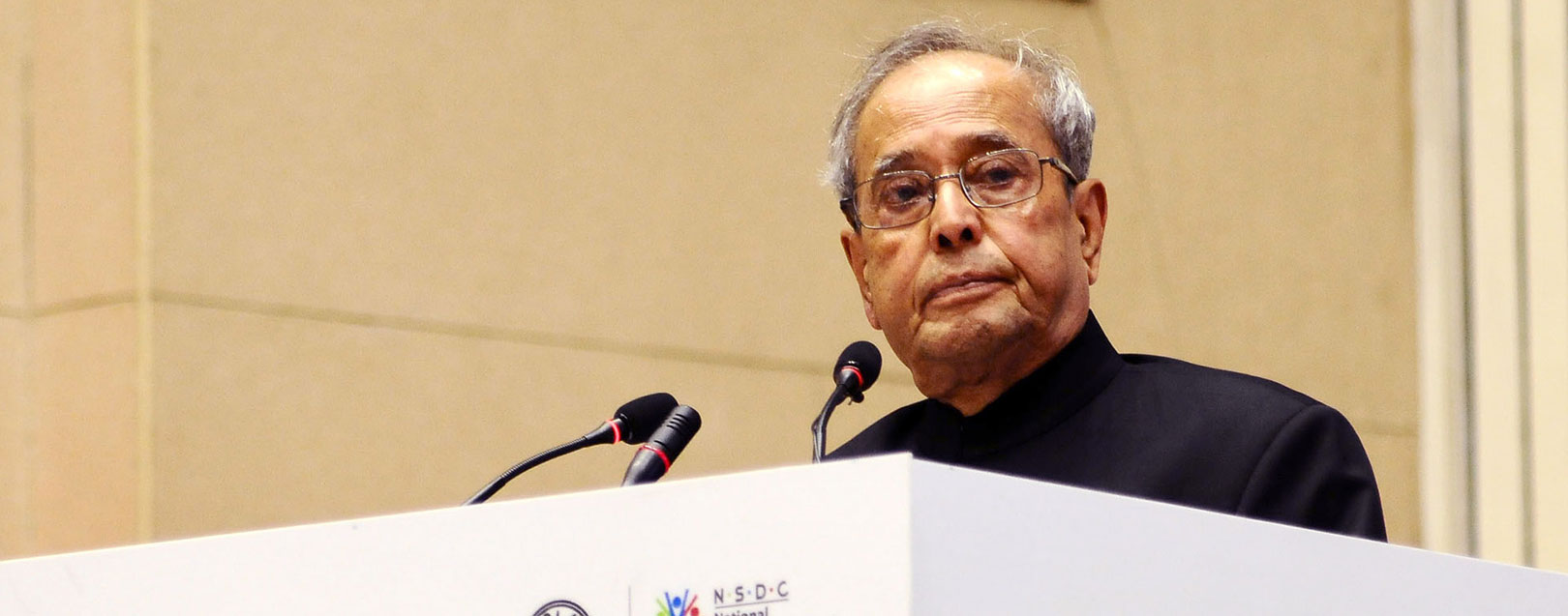 Do not let demographic dividend becoming liability: President