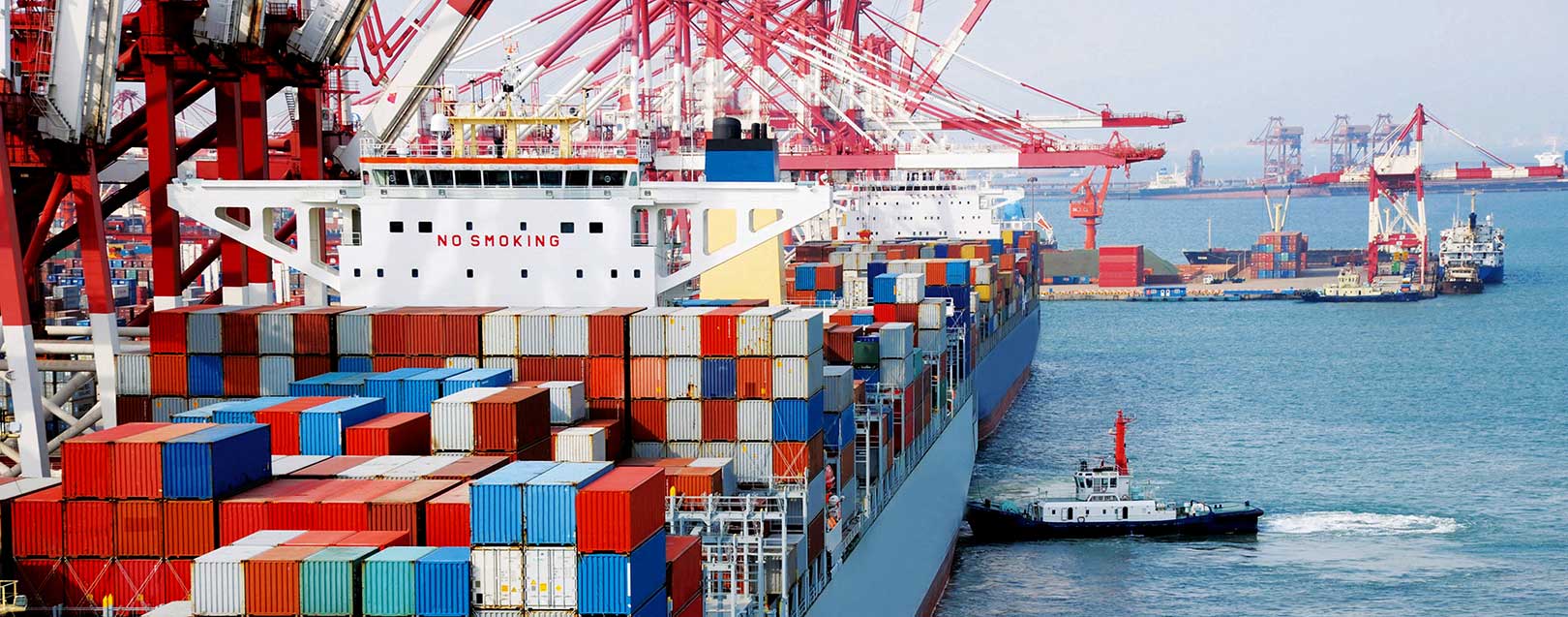 India’s exports see marginal growth in June after 18 months