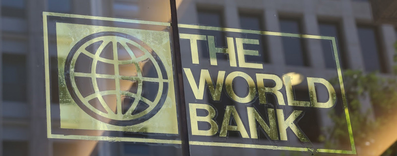 Paul Romer replaces Kaushik Basu as Chief Economist of World Bank