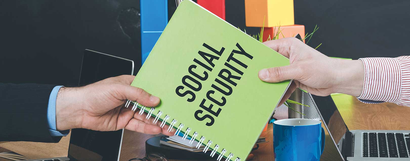 India-Japan social security agreement to come into force from Oct