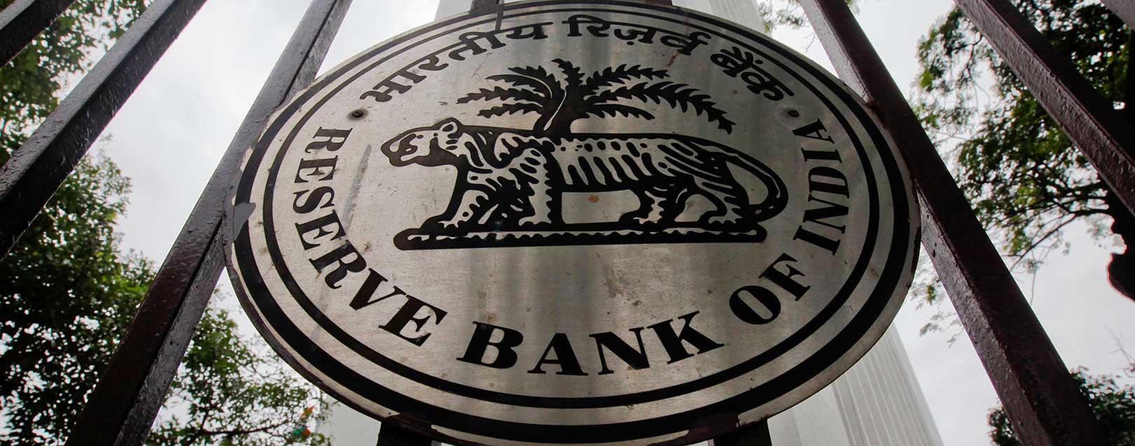 RBI may cut rates by 25 bps on August 9