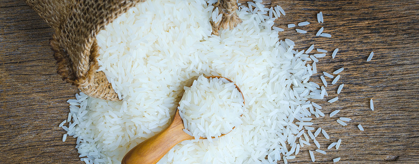 HUL completes its rice exports business sale with LT Foods