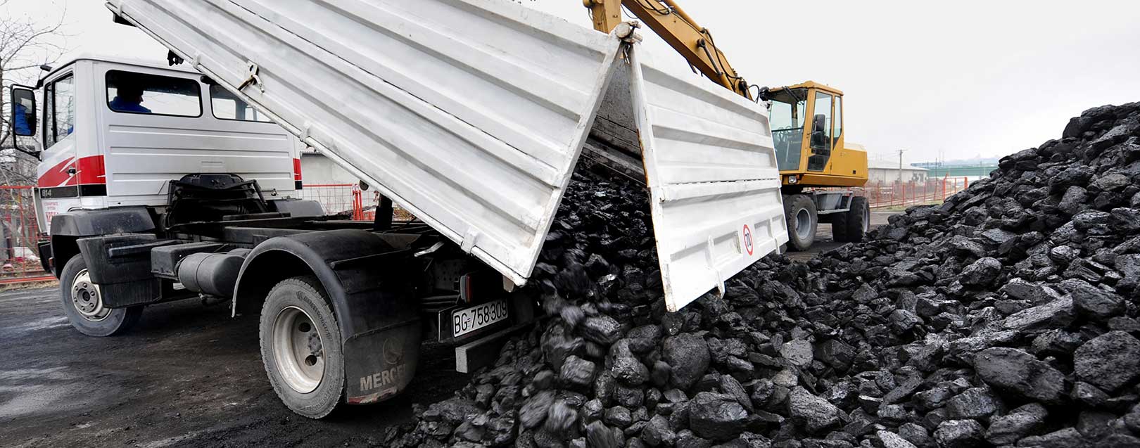 Govt has allocated 75 coal mines for end-users: Goyal