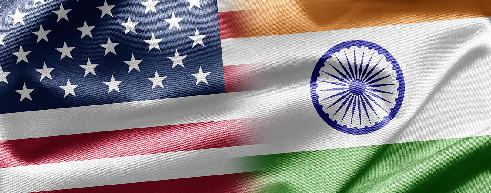 US asks India to remove customs duties on ICT items