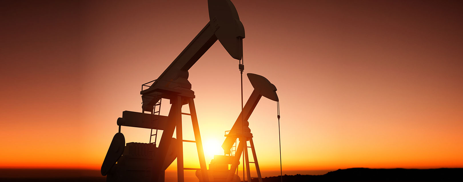 Oil prices edge up but supply glut woes to continue