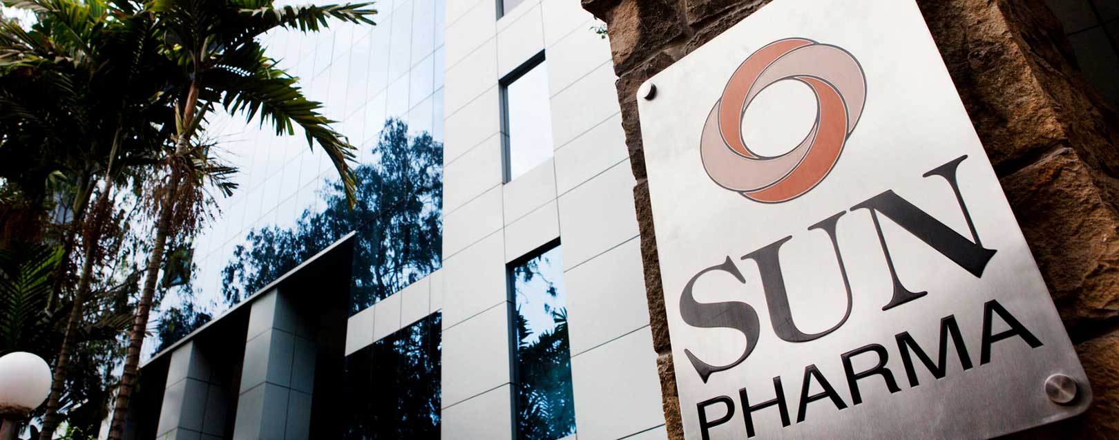 Sun Pharma signs $50 million deal with Spanish firm