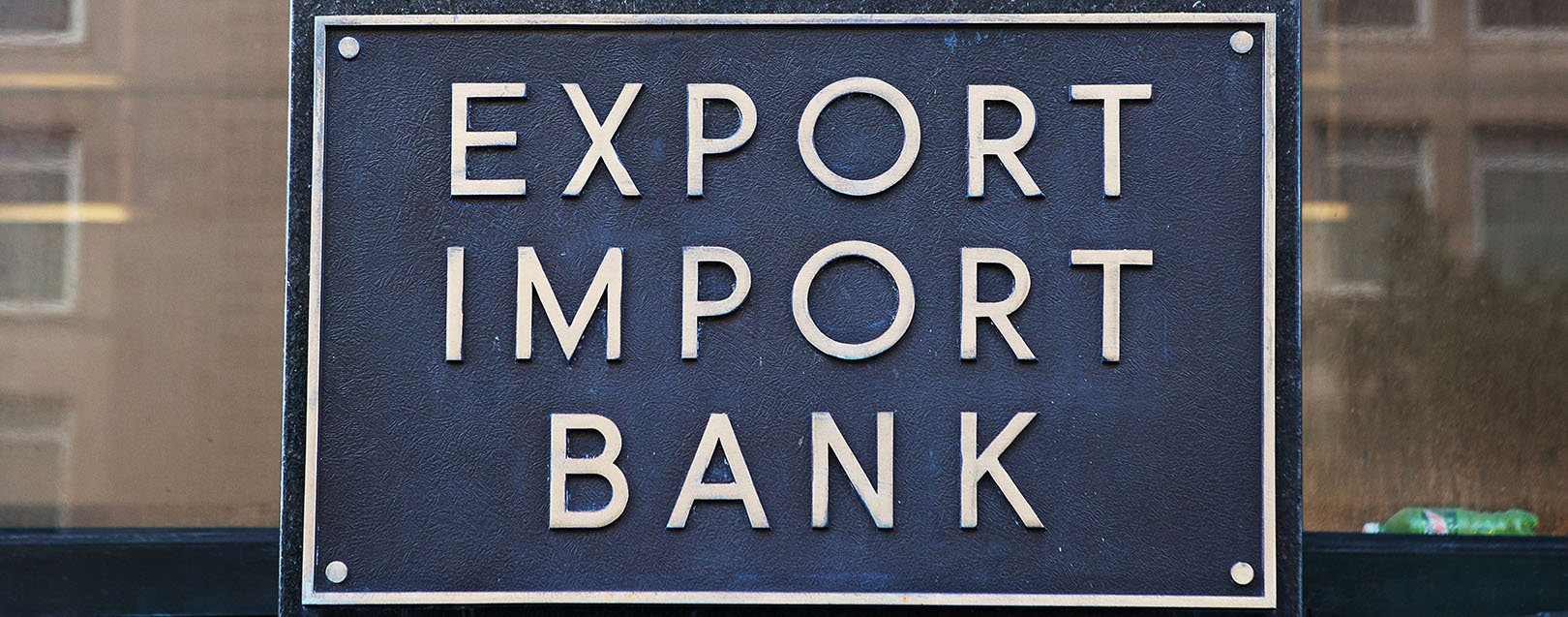 Exim Bank raises nearly Rs.6700 cr in single largest tranche abroad
