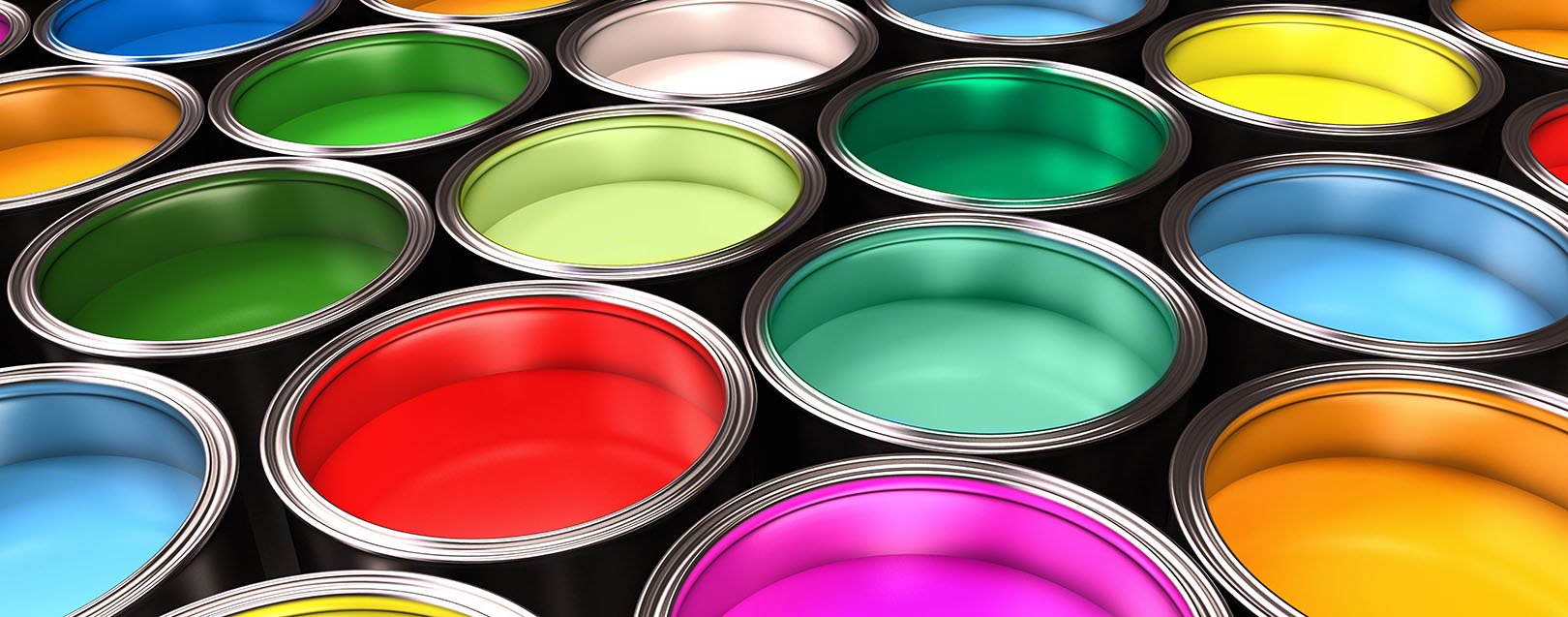 Berger Paints to invest Rs 100 cr in Jejuri plant
