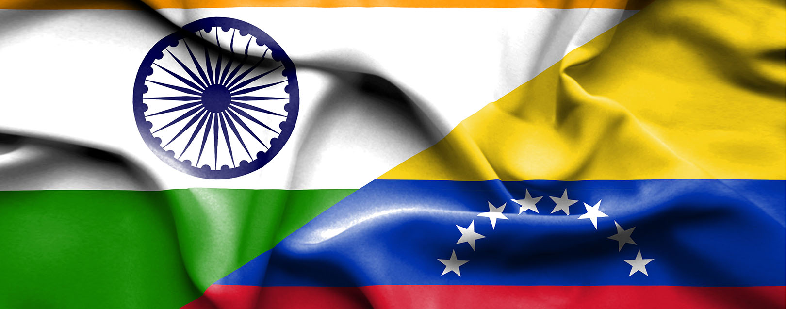 India's  barter deal to Venezuela for pharma dues