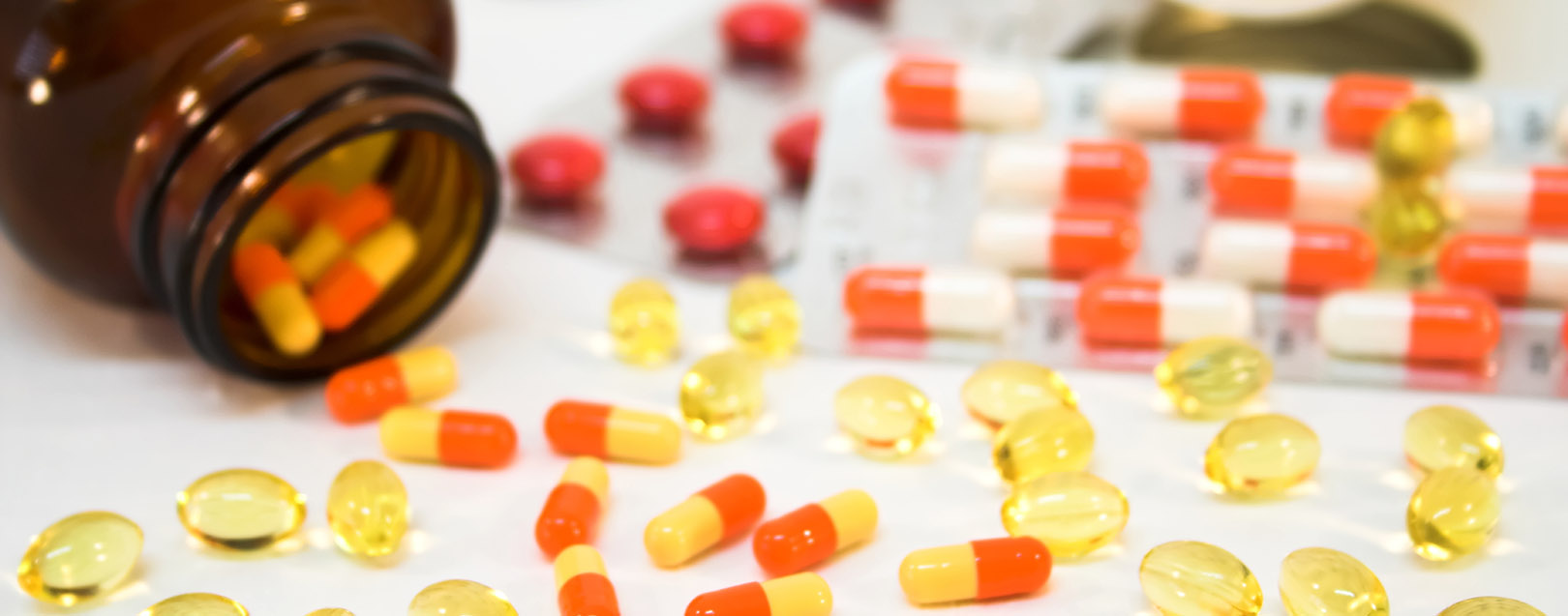 Natco Pharma gets ANDA nod for Tamiflu drugs