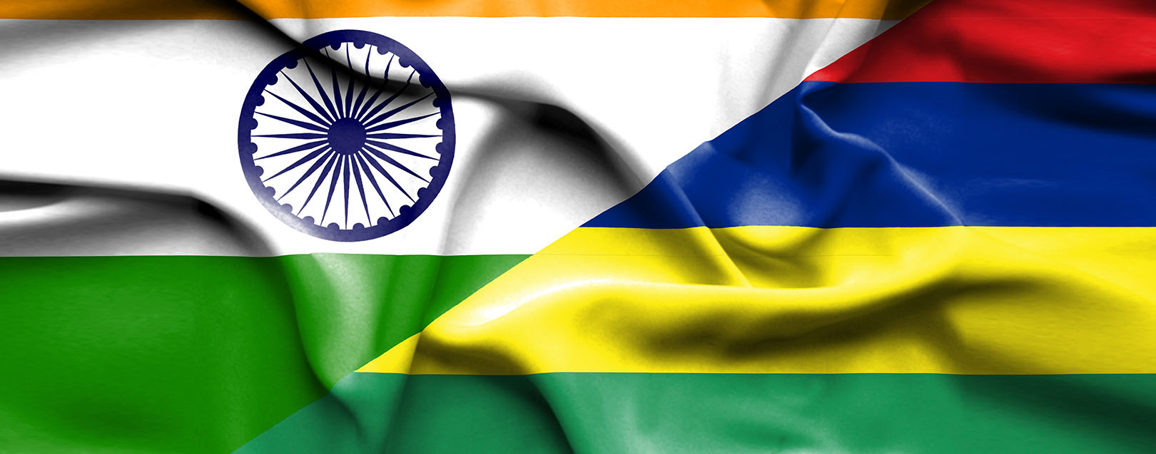 Mauritius to resume talks with India on CECPA