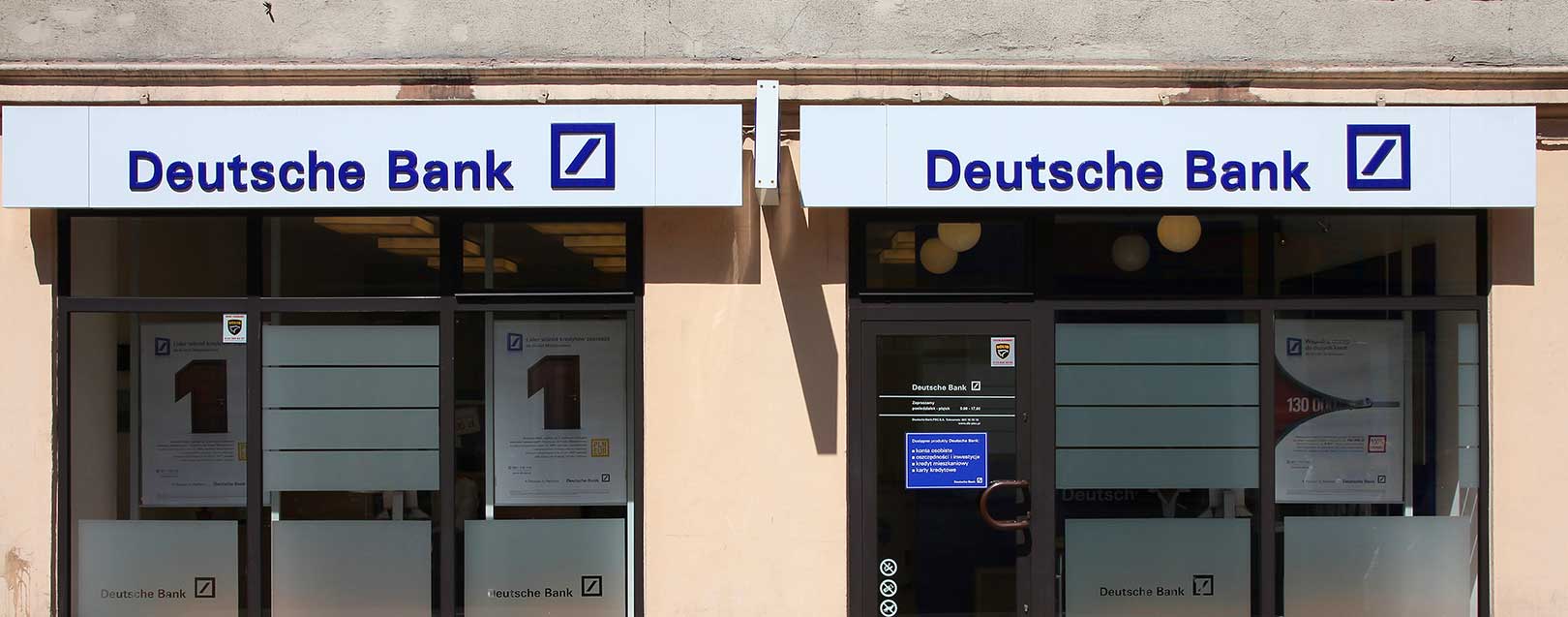 Deutsche Bank predicts GST implementation to be Apr 2018