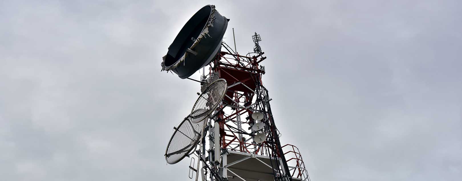 Biggest spectrum auction to begin on Sep 29; industry skeptical