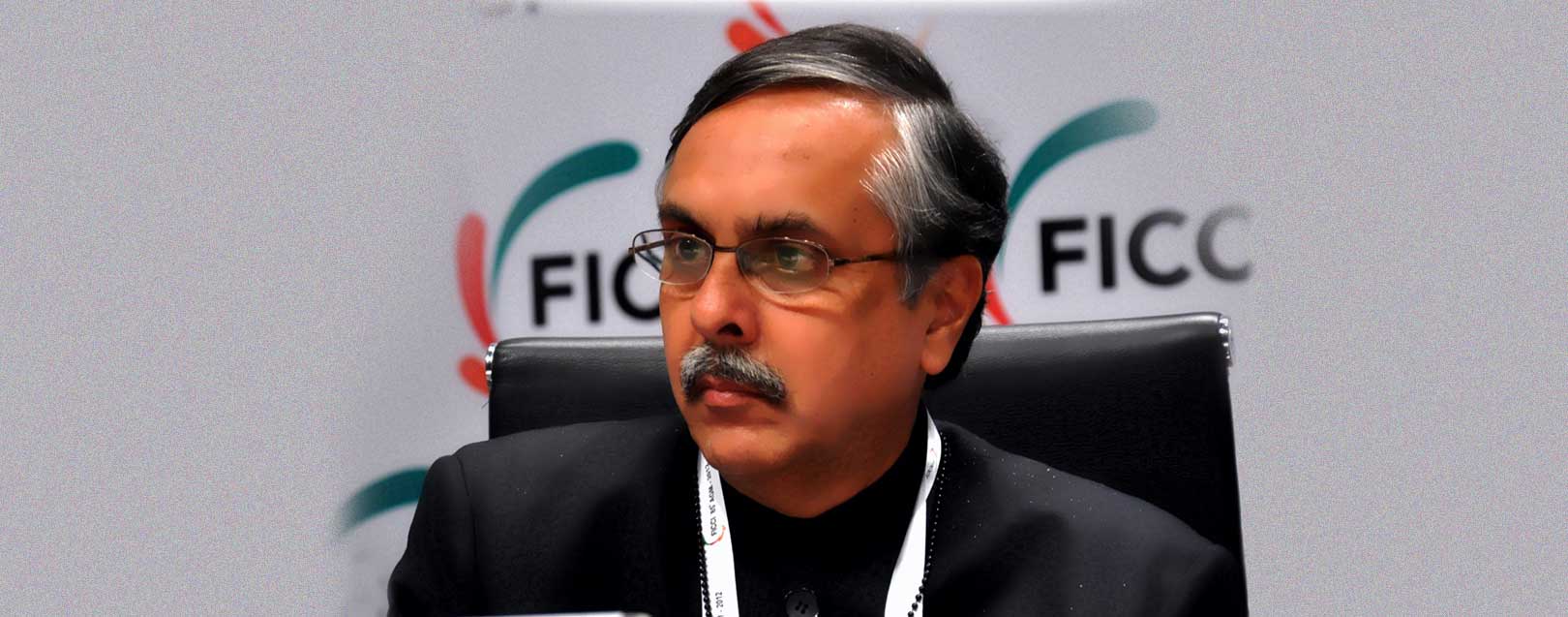 Industries may shift out of Delhi if govt hikes minimum wages: FICCI