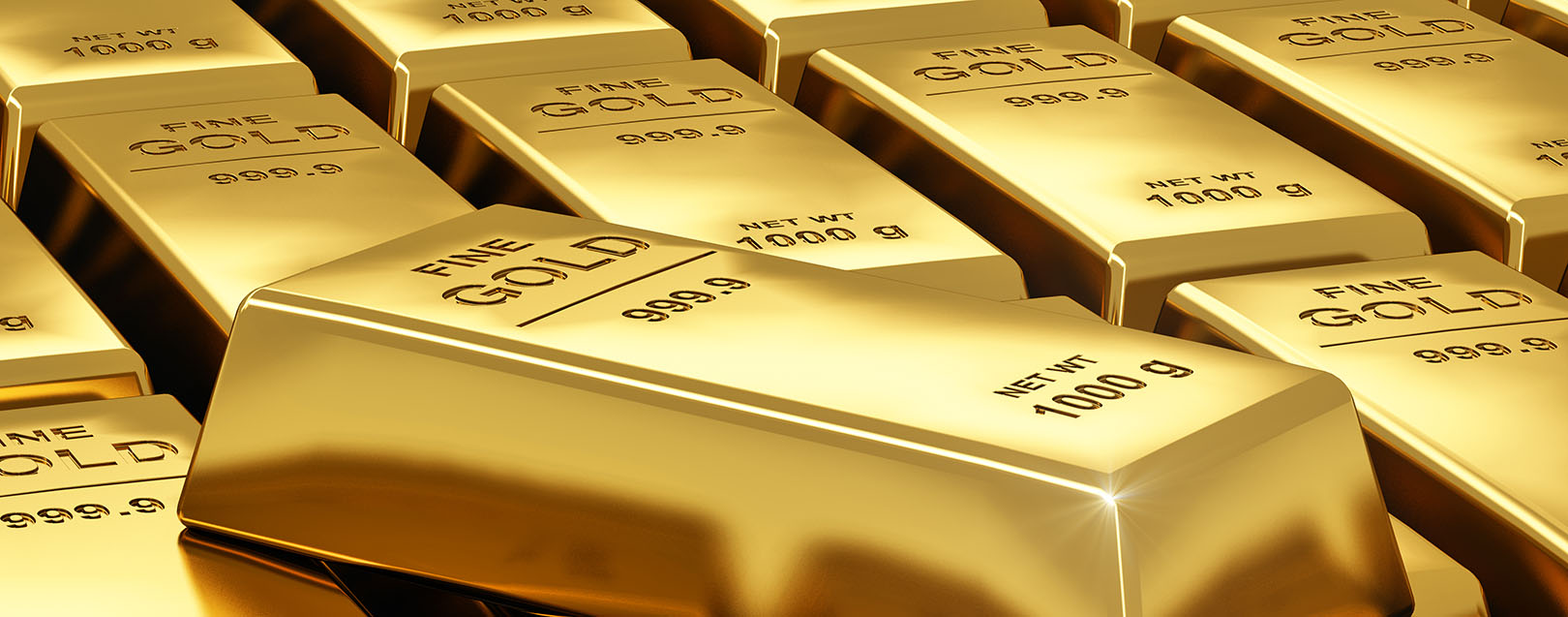 Global gold demand up 15% in Q2 2016: Report