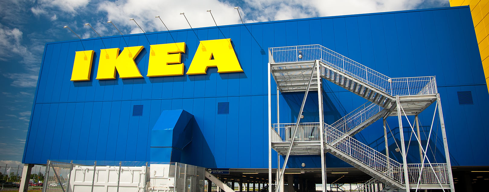 IKEA to double source euro 600 mn from India