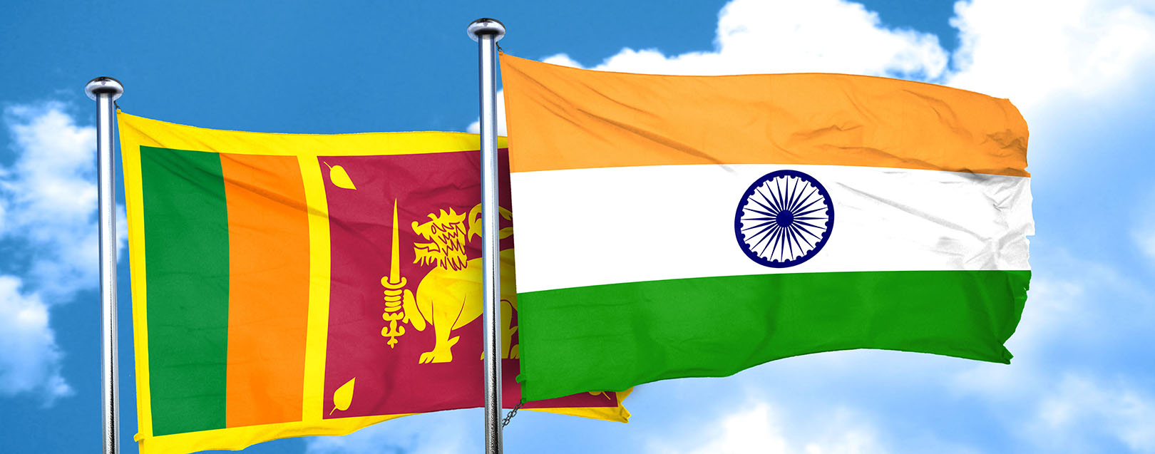 ‘India-Sri Lanka ETCA may soon be a reality’