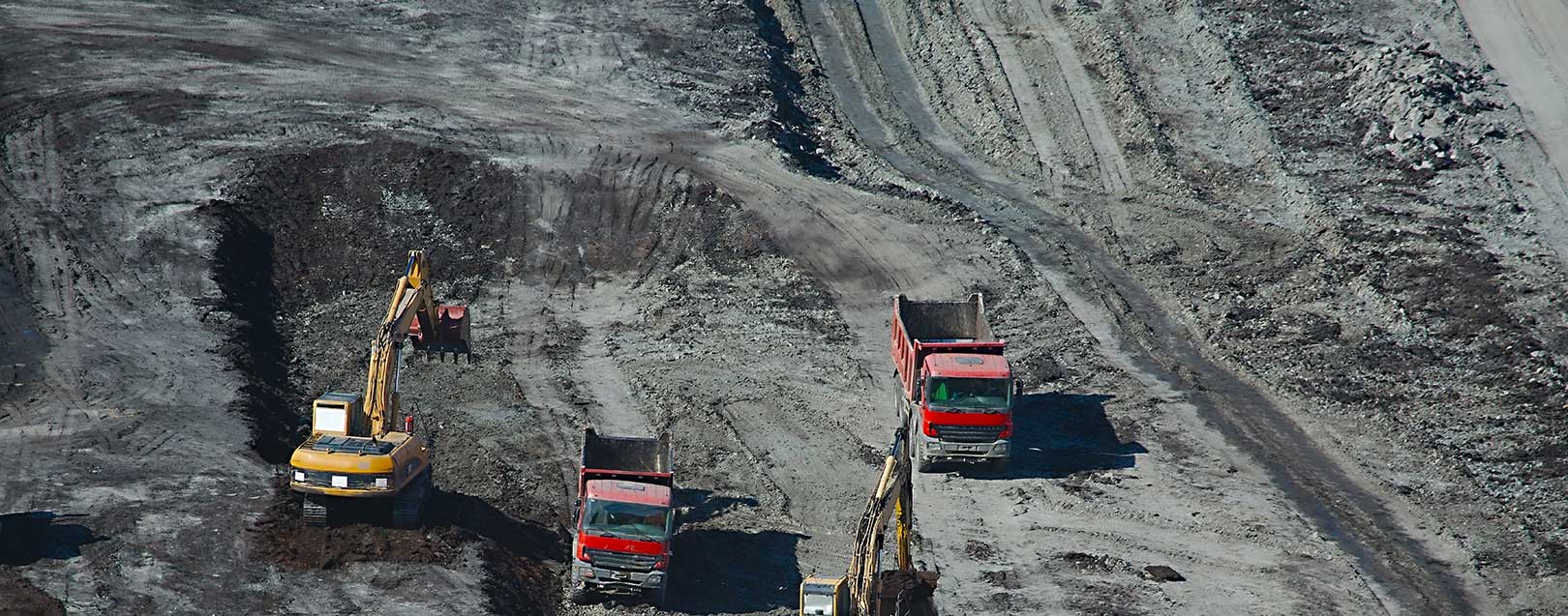 India expresses interest to develop coal fields in Russia