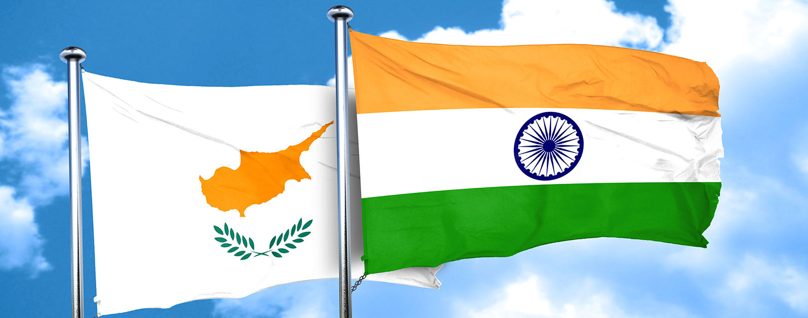 Cabinet approves revised Indo-Cyprus tax treaty