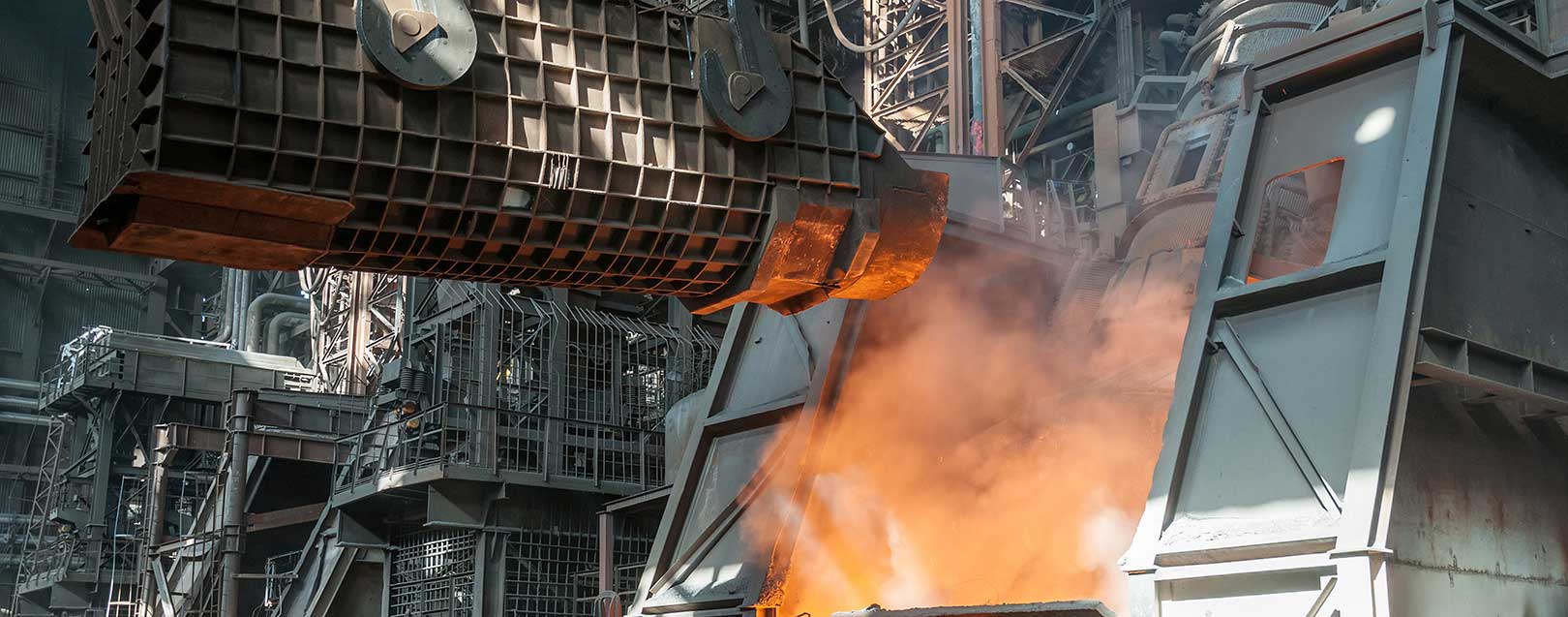 JSW to invest Rs.50,000 crore in Odisha for steel plant