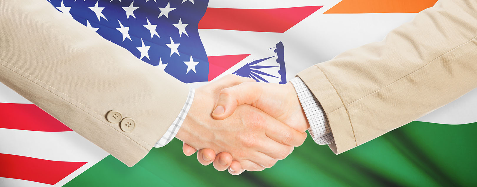 'WTO's future bright; US ready to up engagement with India'