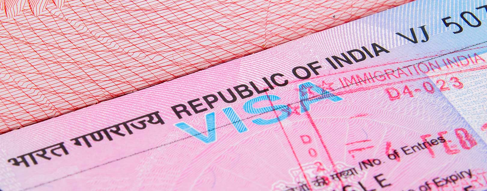 India offers residence visa to woo investment