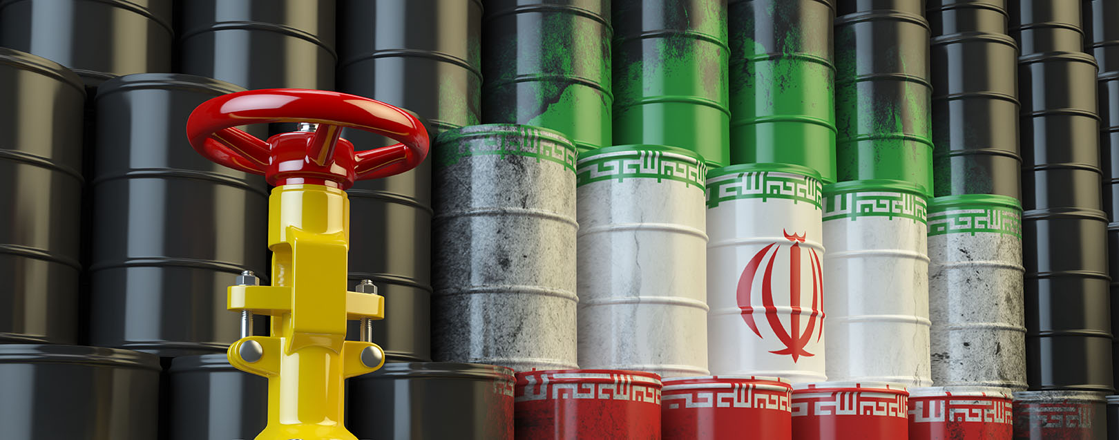 Oil prices steady as Saudi sees OPEC on common prodn