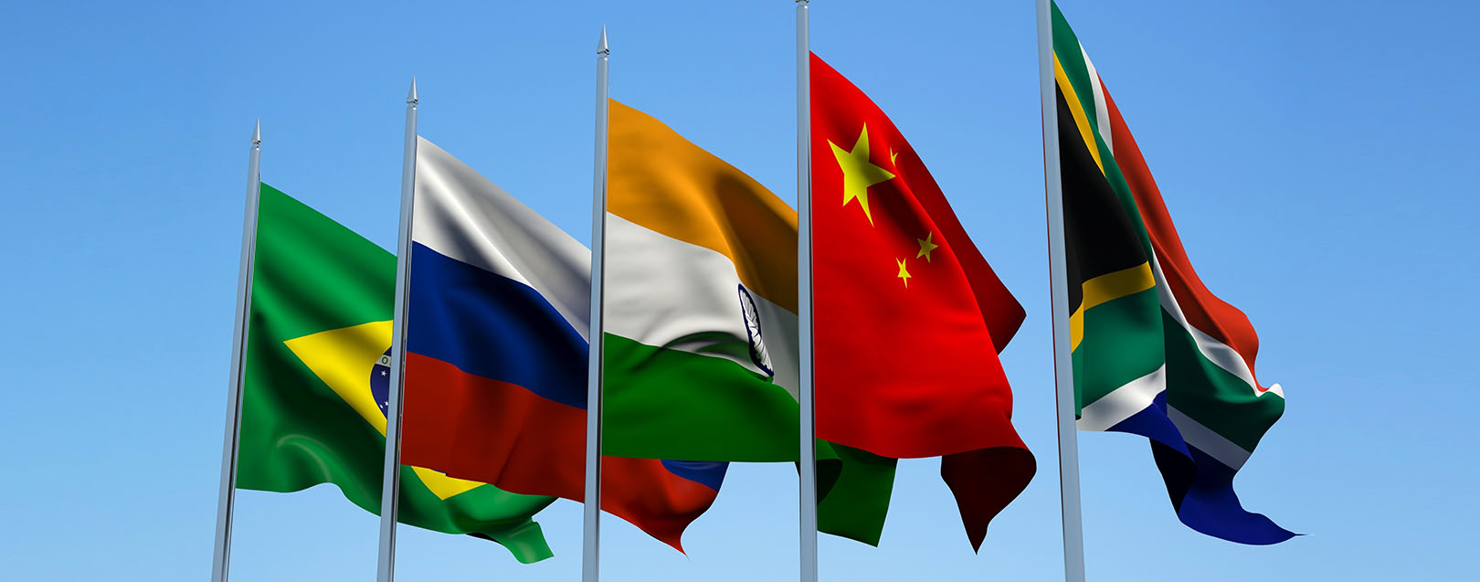 BRICS conference on urban transition to begin on Wednesday