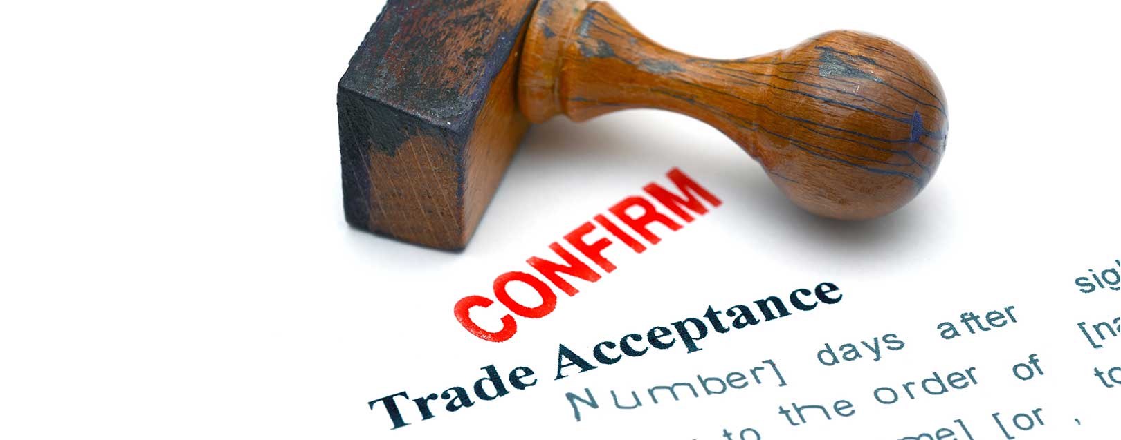 Govt notifies conditions for issuing Free Sale, Commerce Certificate to Merchant Exporters