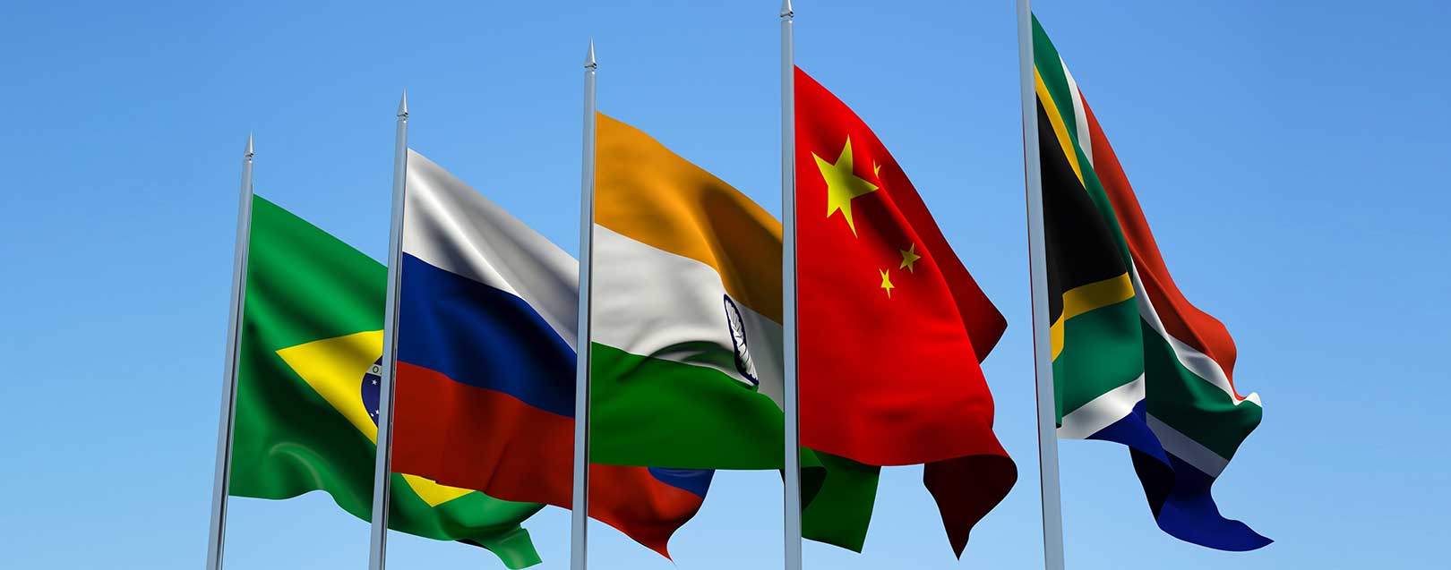 India to host BRICS agri development meet on Sept 22-23