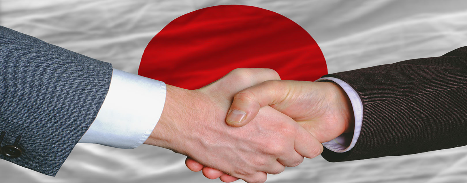 JETRO welcomes more Indian investment in Japan