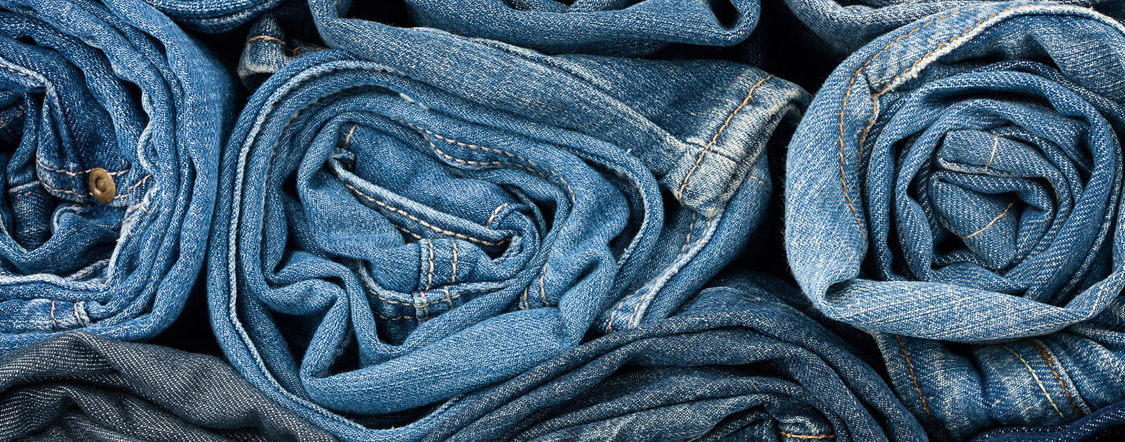 Indian denim industry may touch Rs 54,600 cr by 2023