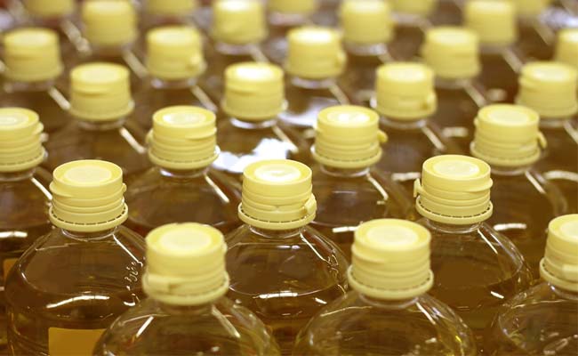 India hikes import duties on edible oil, but questions remain