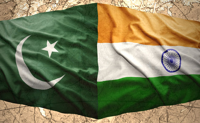 Pakistan moves closer to granting MFN status to India