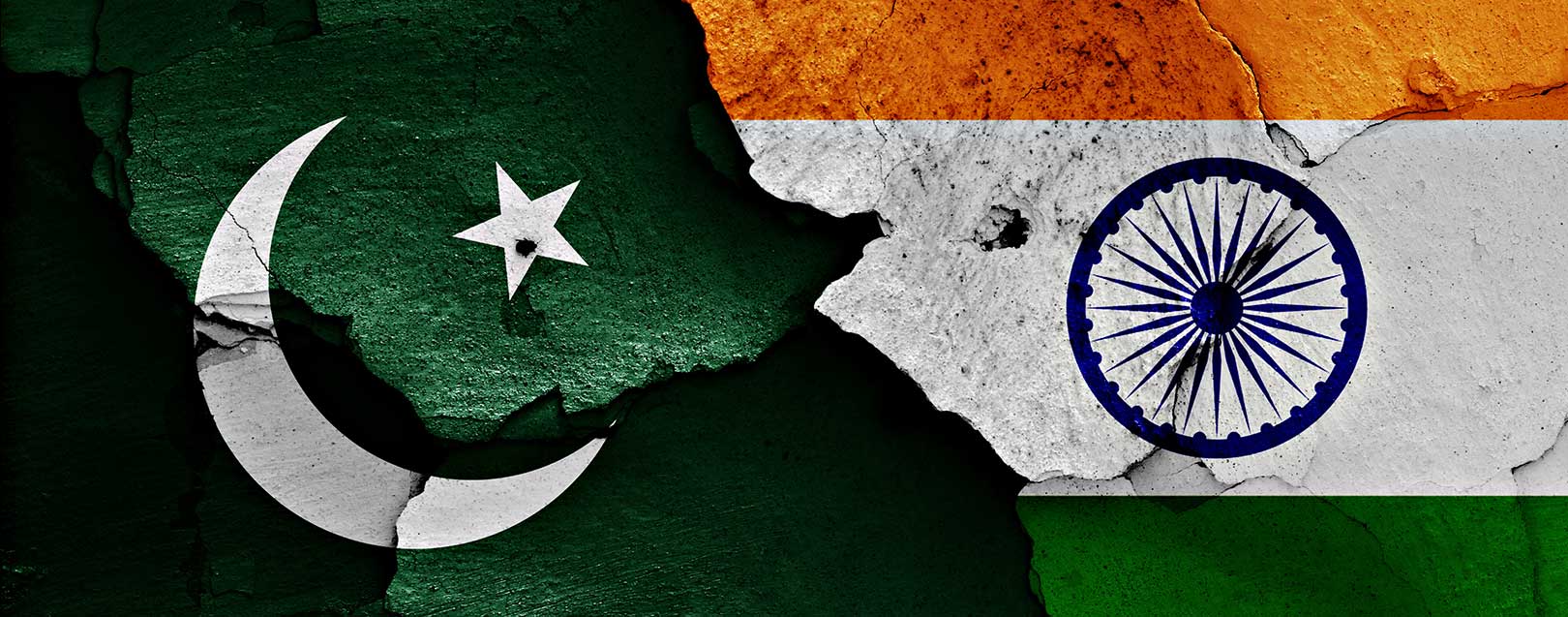 India-Pak informal trade is above $5 bn: ASSOCHAM