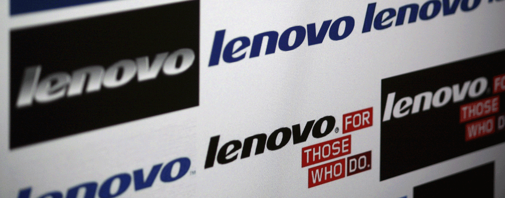 Lenovo to manufacture laptops in India