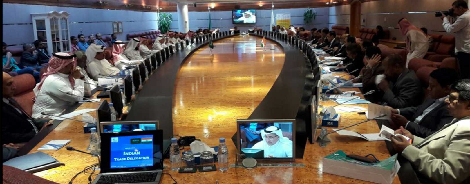 Vibrant Gujarat Global Summit delegation to visit Kuwait