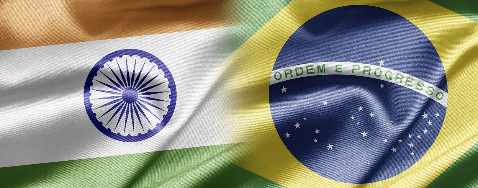 Brazil invites Indian cos to invest in the country
