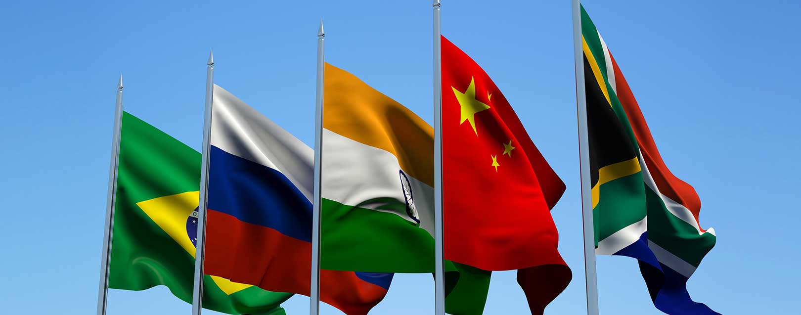 BRICS ministers meet urges for cooperation on e-commerce