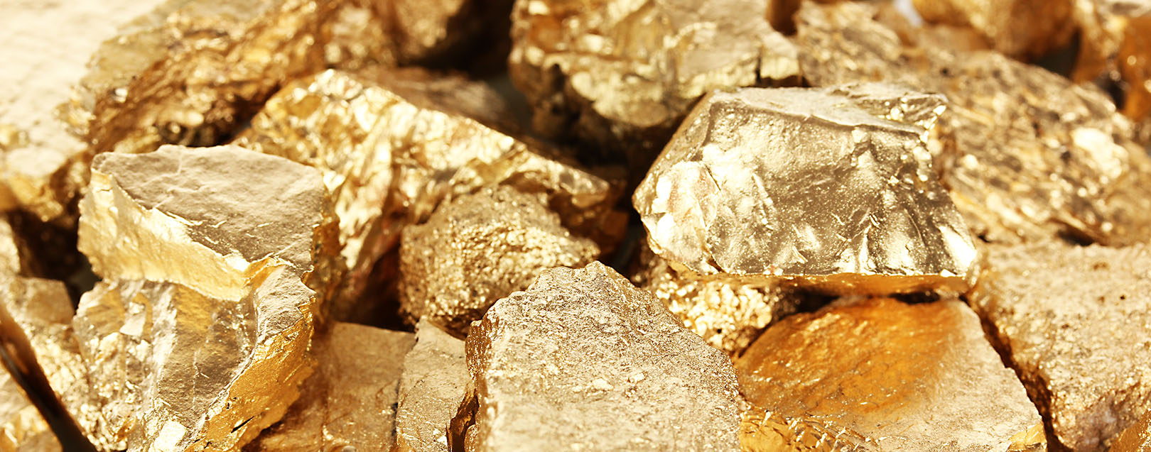 Sun Group led JV to invest $500 mn in Siberian gold mine